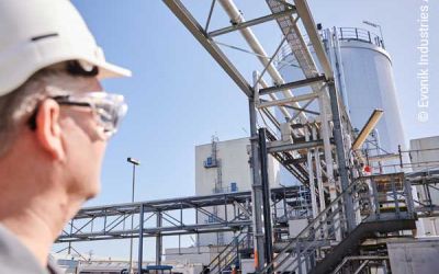 Digitalization of the NDT workflow