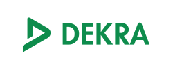 DEKRA